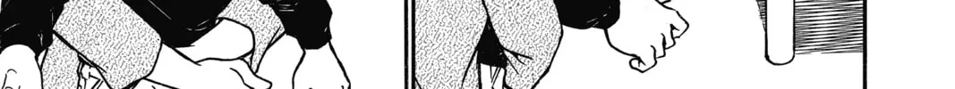 Read Case Closed chapter 629 image 13 on Lezhin