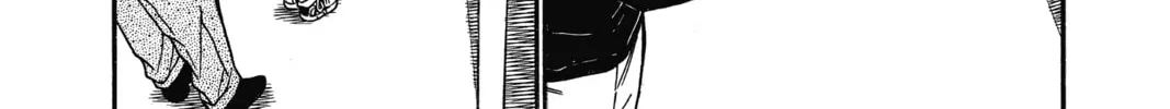 Read Case Closed chapter 629 image 15 on Lezhin