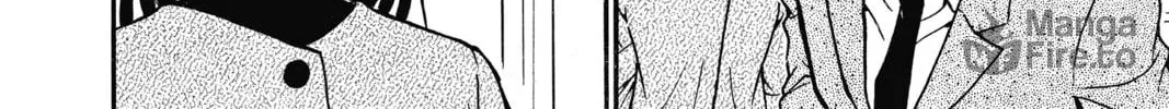Read Case Closed chapter 629 image 19 on Lezhin