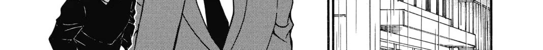 Read Case Closed chapter 629 image 21 on Lezhin