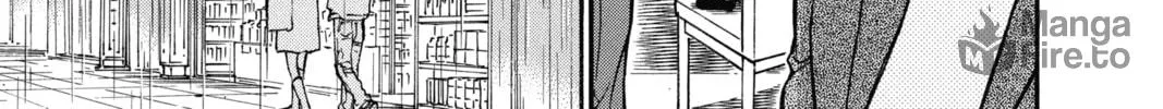 Read Case Closed chapter 629 image 23 on Lezhin