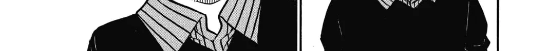 Read Case Closed chapter 629 image 25 on Lezhin