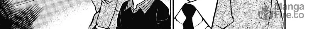 Read Case Closed chapter 629 image 29 on Lezhin