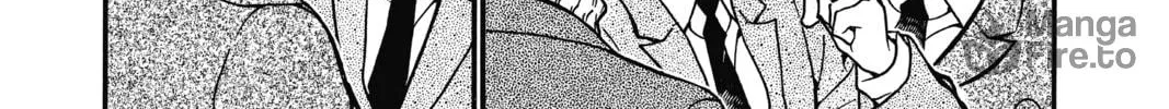 Read Case Closed chapter 629 image 5 on Lezhin