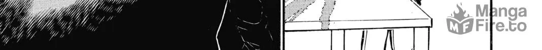 Read Case Closed chapter 629 image 9 on Lezhin