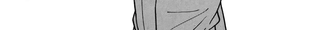 Read Case Closed chapter 63 image 1 on Lezhin
