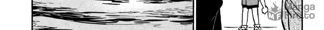 Read Case Closed chapter 63 image 11 on Lezhin