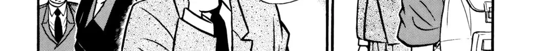 Read Case Closed chapter 63 image 13 on Lezhin