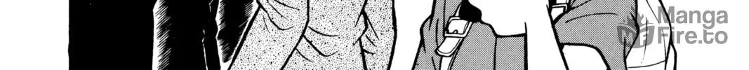 Read Case Closed chapter 63 image 19 on Lezhin