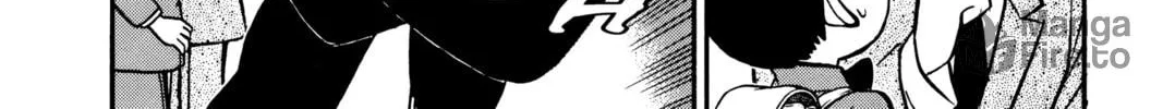 Read Case Closed chapter 63 image 23 on Lezhin