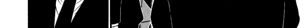 Read Case Closed chapter 63 image 27 on Lezhin