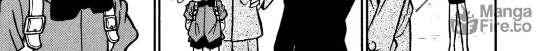 Read Case Closed chapter 63 image 29 on Lezhin