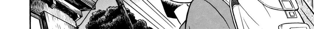 Read Case Closed chapter 63 image 31 on Lezhin