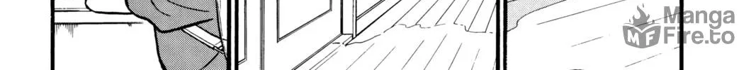 Read Case Closed chapter 63 image 9 on Lezhin