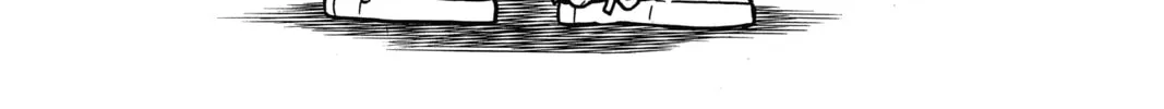 Read Case Closed chapter 630 image 1 on Lezhin