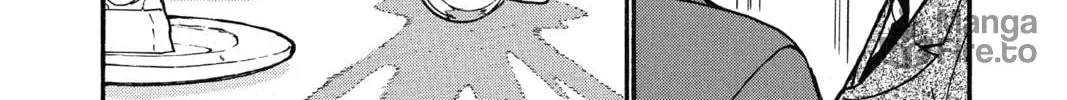 Read Case Closed chapter 630 image 11 on Lezhin