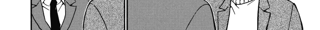 Read Case Closed chapter 630 image 15 on Lezhin