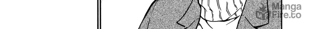 Read Case Closed chapter 630 image 17 on Lezhin