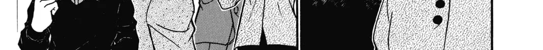 Read Case Closed chapter 630 image 21 on Lezhin