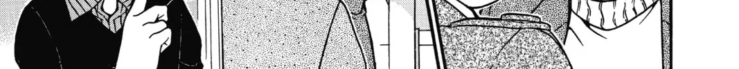 Read Case Closed chapter 630 image 25 on Lezhin