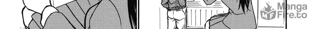 Read Case Closed chapter 630 image 29 on Lezhin