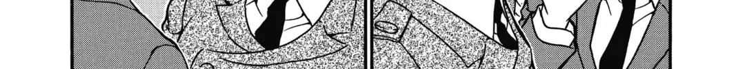 Read Case Closed chapter 630 image 3 on Lezhin