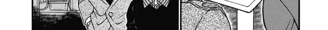 Read Case Closed chapter 630 image 7 on Lezhin