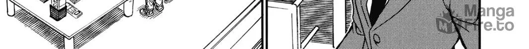 Read Case Closed chapter 630 image 9 on Lezhin