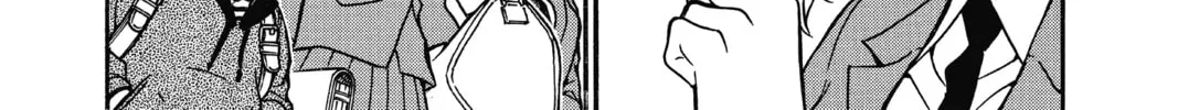 Read Case Closed chapter 631 image 1 on Lezhin