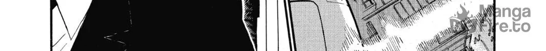 Read Case Closed chapter 631 image 11 on Lezhin