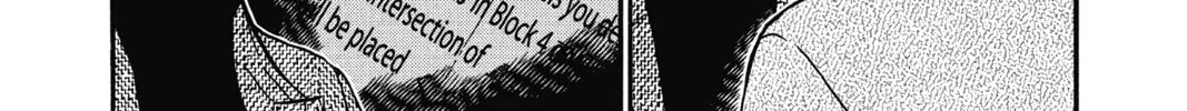 Read Case Closed chapter 631 image 15 on Lezhin