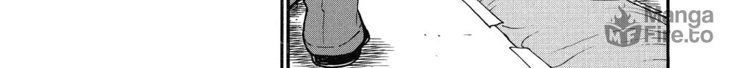 Read Case Closed chapter 631 image 17 on Lezhin