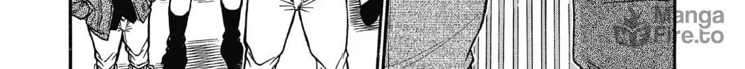Read Case Closed chapter 631 image 19 on Lezhin