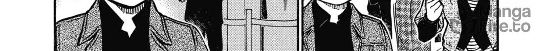 Read Case Closed chapter 631 image 23 on Lezhin