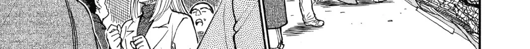 Read Case Closed chapter 631 image 25 on Lezhin