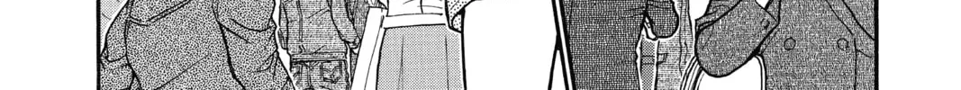 Read Case Closed chapter 631 image 27 on Lezhin