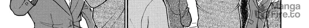 Read Case Closed chapter 631 image 29 on Lezhin