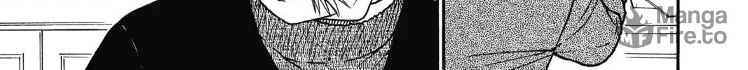 Read Case Closed chapter 631 image 5 on Lezhin