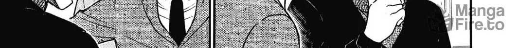 Read Case Closed chapter 631 image 9 on Lezhin