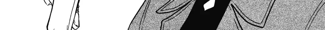 Read Case Closed chapter 632 image 1 on Lezhin