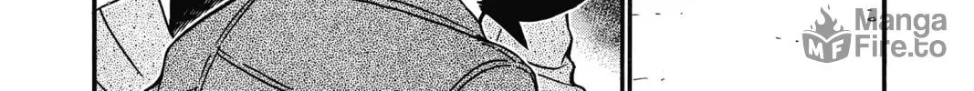Read Case Closed chapter 632 image 11 on Lezhin