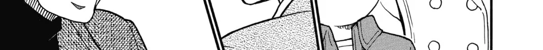Read Case Closed chapter 632 image 13 on Lezhin