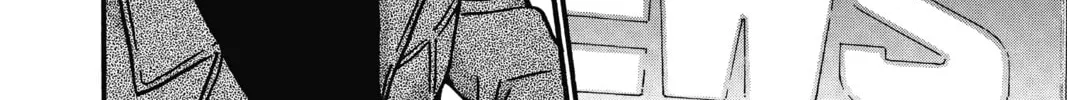 Read Case Closed chapter 632 image 15 on Lezhin