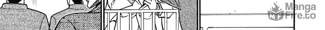 Read Case Closed chapter 632 image 17 on Lezhin
