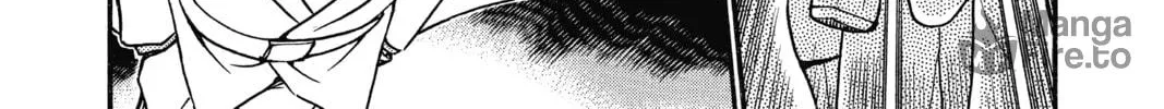 Read Case Closed chapter 632 image 19 on Lezhin