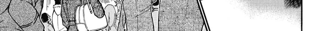 Read Case Closed chapter 632 image 21 on Lezhin