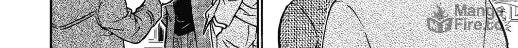 Read Case Closed chapter 632 image 23 on Lezhin