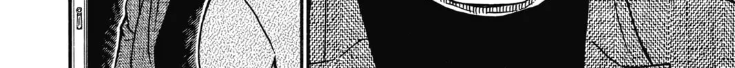 Read Case Closed chapter 632 image 27 on Lezhin