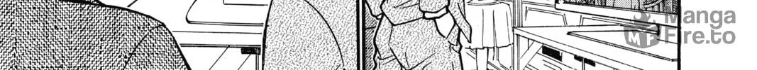 Read Case Closed chapter 632 image 29 on Lezhin