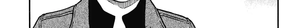 Read Case Closed chapter 632 image 31 on Lezhin